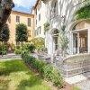 Отель La Casina in Lucca With 2 Bedrooms and 3 Bathrooms, фото 21