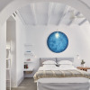 Отель Mykonos Ammos Hotel, фото 5