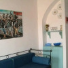 Отель Baglio Del Sole, фото 9