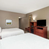 Отель Hampton Inn Branson - Branson Hills, фото 3