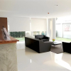 Отель UTD Apartments Sukhumvit Hotel & Residence, фото 6