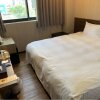 Отель Le Room Hotel Kangding, фото 29