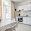 Отель Apartments K & N, фото 12