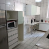 Отель Apartamento a 200m feirinha beira mar, фото 8