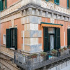 Отель Upscale Central Amalfi Apartment In 19th-century Building, фото 1