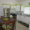 Отель Premium Vacation Rental, фото 4
