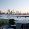 Отель Quest South Perth Foreshore, фото 20