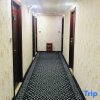 Отель Huaxing Business Hotel, фото 2