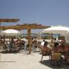 Отель Shams Prestige Abu Soma Resort - All inclusive, фото 9