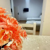 Отель Room in Guest Room - Welcomen in Vila Sinomati - Room 3, фото 14
