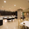 Отель Kanazawa, фото 28