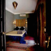 Отель Riad a Marrakech en Exclusivité a 100 Euros, фото 6