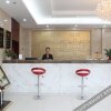 Отель Guozhao Business Hotel, фото 18