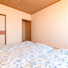 Отель Tabist Odakeya Ryokan Kashiwazaki, фото 22