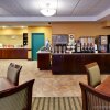 Отель Country Inn & Suites by Radisson, Niagara Falls, ON, фото 3