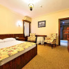 Отель Baglar Saray Hotel, фото 3