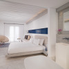Отель Mykonos Riviera - Small Luxury Hotels of the World, фото 44