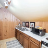 Отель Looking Glass Inn, фото 21