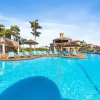 Отель Private Jacuzzi Resort Amenities Close 2 Beach, фото 22