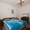 Отель Apartments Zuljevic, фото 7