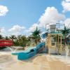 Отель Beaches Turks & Caicos - ALL INCLUSIVE, фото 14