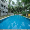 Отель OYO 397 Sea Beach Inn, фото 37