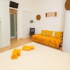 Отель B&B Soleluna, фото 5
