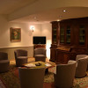 Отель Park Ge. Al., фото 32