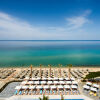 Отель Potidea Palace - All Inclusive, фото 24