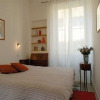 Отель Appartamenti Saliceti 3000, фото 2