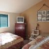 Отель Mountain Ridge Motel & RV Park, фото 3