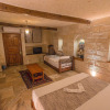 Отель Osmanbey Cave Hotel, фото 25