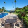 Отель Kahana Sunset E8 - Two Bedroom Condo, фото 10