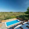 Отель Natura Verde Villas 4 Bedroom Villa Chloe - Private Pool, фото 18