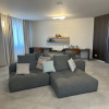 Отель Al Suite, фото 2