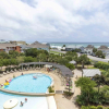 Отель Beach Resort  by SVR, фото 1