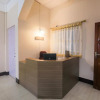 Отель Oyo 22570 Amenity Guest House, фото 16