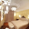 Отель Kiev Lypki Luxury Apartments, фото 3