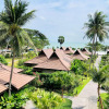 Отель Khanom Beach Resort & Spa, фото 25