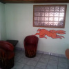 Отель Posada Paraiso, фото 7