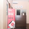 Отель Candi Residence By OYO Rooms, фото 1