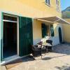 Отель Flat 1 bedroom 1 bathroom - Finale Ligure, фото 14