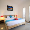Отель Surf Lodge Canggu, фото 5