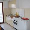 Отель Apartments Kovacevic, фото 16