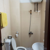 Отель Cat Ba Plaza Hotel, фото 8