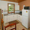 Отель Sherwood View Accommodation, фото 16