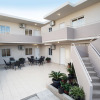 Отель Naiades Luxury Apartments, фото 24