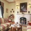 Отель The Annapolis Inn, фото 10