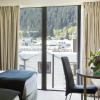 Отель Novotel Queenstown Lakeside, фото 45
