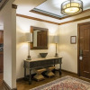 Отель Condo Ritz Carlton Club Aspen, фото 33